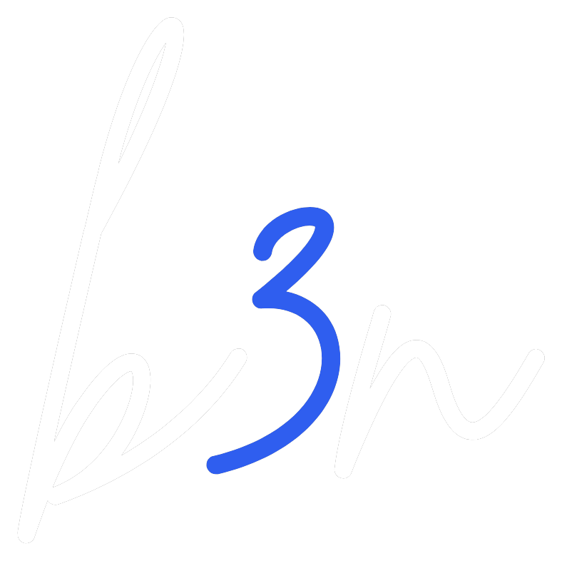 B3N